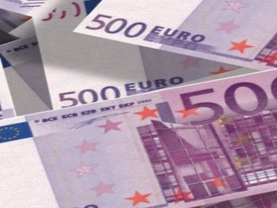 Lainansa euro24 luottotietoihin vakuuksien ekstraluotto